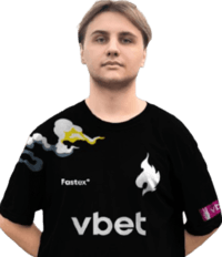 kreker