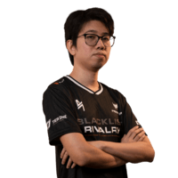 kaku