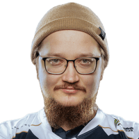 matumbaman