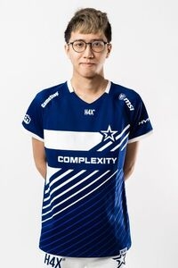 meracle