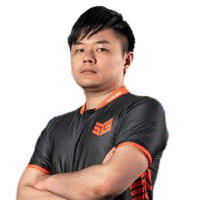 midone
