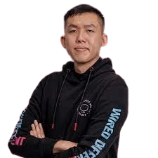 mushi