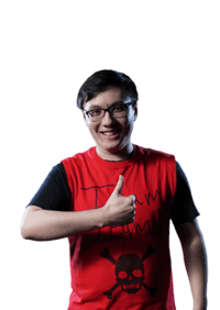 newsham