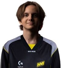 Niku