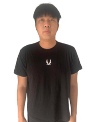 ohaiyo