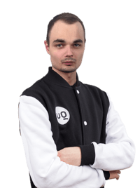 palantimos
