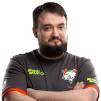 9pasha