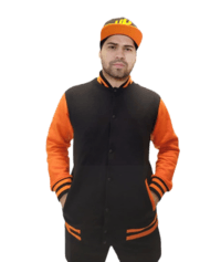 pimpolho