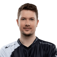 puppey