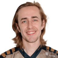 quinn