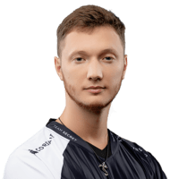 resolut1on