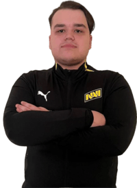 ri4man