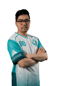 ryoya