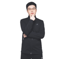 guoguo