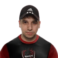 ssaspartan