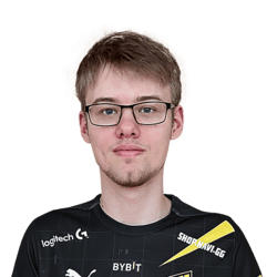 swedenstrong