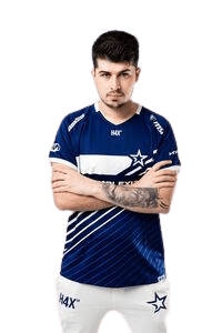 tavo
