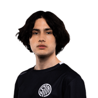 timado