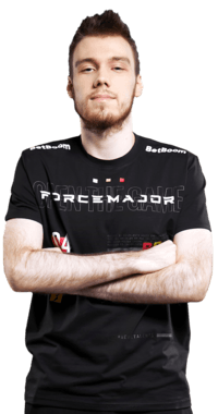 forcemajor