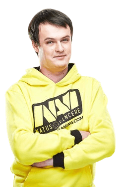 XBOCT