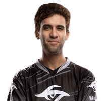 yapzor