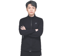 ychen