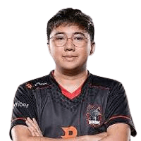 yopaj-