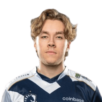 zai