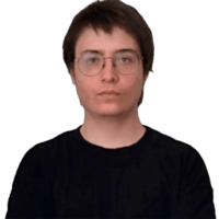 zvezd