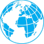 flag-International