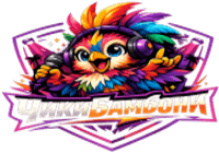 4ikibamboni