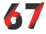 team_6seven