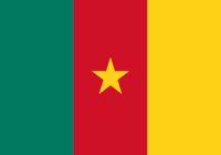 logo-team-cameroon