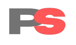 pipsqueak_4