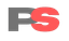 pipsqueak_4