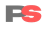 team-pipsqueak_4