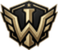 iron_wing