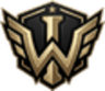 iron_wing