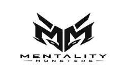 logo-team-mentality_monsters