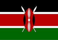 logo-team-kenya