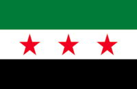 syria