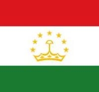 tajikistan