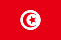 tunisia