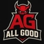 all_good
