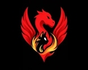 amaru_flame