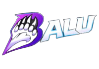 balu_team
