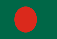 bangladesh