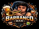 barrancobar