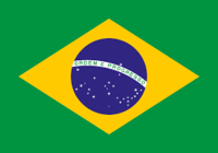 logo-team-brazil