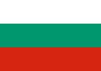 logo-team-bulgaria